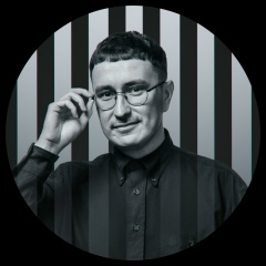 Чингиз Мусин, Казань