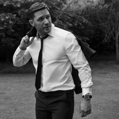 Багдат Каныбек, 29.11.1993, Жезказган