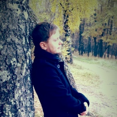 Сергей Лытнев, 12.03, Елец