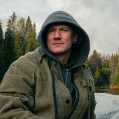 Олег Попов, 06.06.1989, Омутнинск