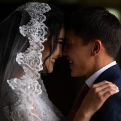 Дима Сейсенбеков, 03.09, Шымкент