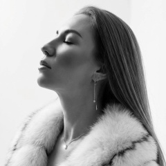 Екатерина Тугаринова, 23.01, Иркутск