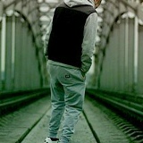 Баястан Назарматов, 08.07.1997, New York City