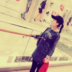 Akbota Aribjan, 08.04.1992, Алматы