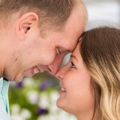 Диана Плешакова, 28.05.1988, Санкт-Петербург