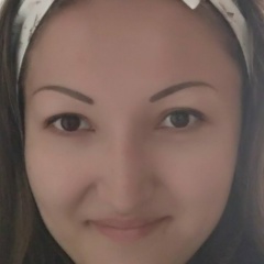 Надежда Павлова, 27.05, Чебоксары