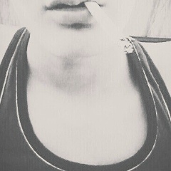 Бегзат Абдисалйев, 07.07.1995, Нукус