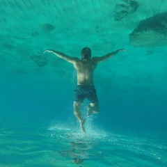 Дмитрий Головнёв, 15.01, Королёв