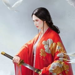 Аслижан Болуева, 13.11.1990