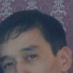 Берик Балтабаев, Актау