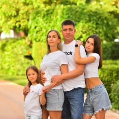 Дмитрий Брындин, Москва