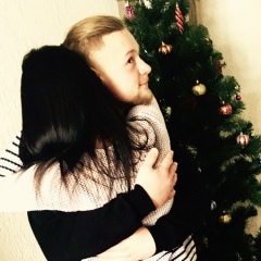 Слава Сеневич, 30.07, Los Angeles