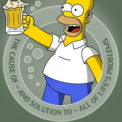 Николай Сажнев, Кишинев