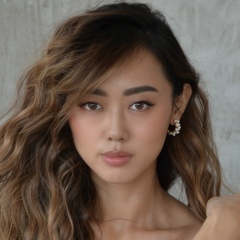 Инна Пак, 25.06, Алматы