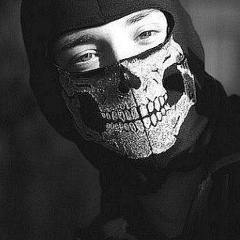 Тимур Акаев, 10.04.1987, Махачкала