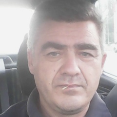 Роберт Латыпов, Краснодар