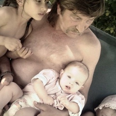 Карина Шиганова, 19.03, Киев