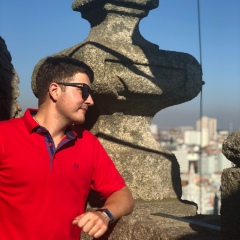 Гриша Рисованый, 12.07.1991, Москва