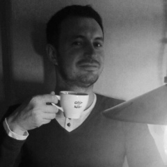 Дмитро Приймак, 25.04.1986, Киев