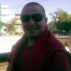 Кутманбек Арынов