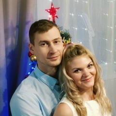 Dimas Виникевич, 18.09.1988, Красноярск