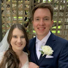 Руслан Султанов, 09.01.1997, Tampa