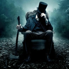 Аристарх Федотов