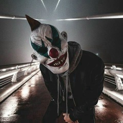 Святослав Бездушный