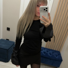 Ирина Якутина, 21.03, Волгоград