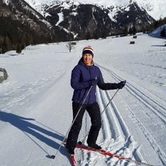 Katushka Lop, 09.10, Москва