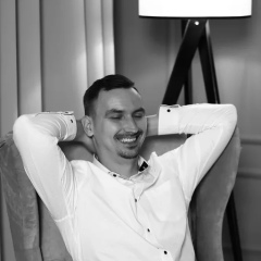 Александр Коротков, 06.05.1987, Курган