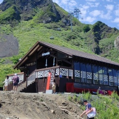 Роман Поляков, 16.11, Смоленск
