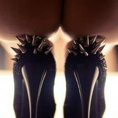 Оля Лайтане-Габбасова, 21.07.1990, Рига