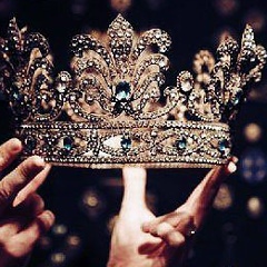 Абдуова Инкара, 02.12.1993, Караганда