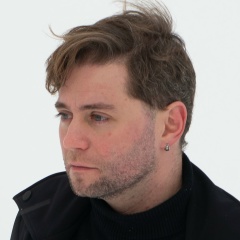 Дмитрий Емельянов, Санкт-Петербург