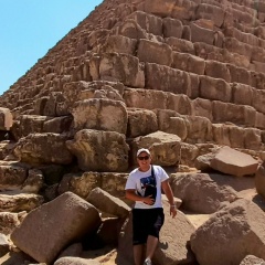 Ауесхан Ахаев, 24.07.1986, Усть-Каменогорск