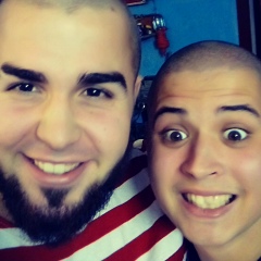 Егор Кривоносов, 04.08.1994, Южноукраинск