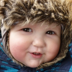 Екатерина Суховетрюк, 20.09.1986, Челябинск