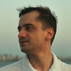 Дмитрий Петров, 09.08.1991