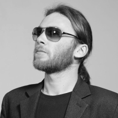 Виктор Ярмаль, 14.06.1993, Хайфа