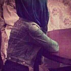 Bosanti Zaytaeva, 28.02.1922, Ростов-на-Дону