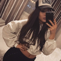 Nicoleta Ghinea, 05.12, Bucureşti