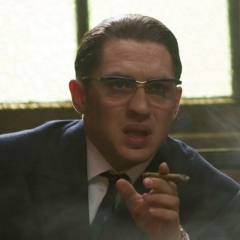 Galimzhan Sankibaev, 13.06.1995, Алматы