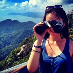 Шахизада Дауитова, 05.06, Алматы