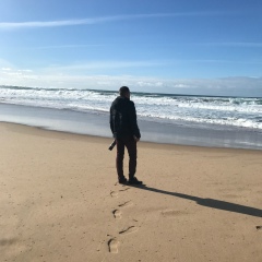 Виктор Сидоровский, 13.06.1987, Ростов-на-Дону