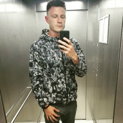 Артём Енко, 29.04, Roma