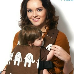 Zamzagul Izimova, 01.01.2000, Атырау