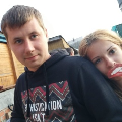 Александр Лукавый, 27.02, Михнево