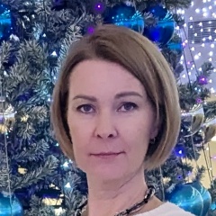 Дайна Ращепкина, 27.01, Великий Новгород