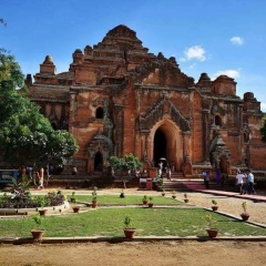 Wild-Boy Lay, 18.10.1970